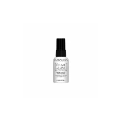 Garancia Eclair De Lune La Foudroyante Crème Lactée Anti-Taches 30ml