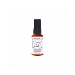 Garancia L'Appel De La Forêt Crème Lumière 30 Ml