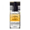 Garancia L'appel De La Forêt Le Double Sérum 30ml