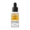 Garancia L'appel De La Forêt Le Double Sérum 8ml -Boutique De Soins Infirmiers garancia l appel de la foret le double serum 8ml