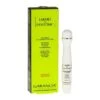 Garancia Larmes De Fantôme 10ml 2 Garancia Larmes De Fantôme 10ml -Boutique De Soins Infirmiers garancia larmes de fantme 10ml