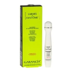 Garancia Larmes De Fantôme 10ml