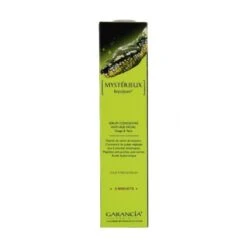 Garancia Mystérieux Repulpant Sérum Concentré Anti-age 30ml -Boutique De Soins Infirmiers garancia mystrieux repulpant srum concentr anti age 30ml 2