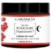 Garancia Que Mes Rougeurs Disparaissent Crème De Nuit 50ml -Boutique De Soins Infirmiers garancia que mes rougeurs disparaissent creme nuit 30ml