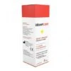 Genevrier Ialusetcare Spray Apaisant 100ml -Boutique De Soins Infirmiers genevrier ialusetcare spray apaisant 100ml