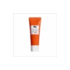 GinZing - Hydratant Énergisant Teinté SPF 40 50ml 2 GinZing - Hydratant Énergisant Teinté SPF 40 50ml -Boutique De Soins Infirmiers ginzing hydratant energisant teinte spf 40