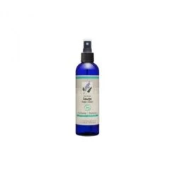 Haut Segala Eau Florale De Sauge Biologique 250ml