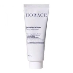 Horace Hydratant Visage Matifiant 75ml