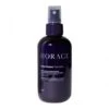 Horace Lotion Tonique Rafraichissante 200ml 2 Horace Lotion Tonique Rafraichissante 200ml -Boutique De Soins Infirmiers horace lotion tonique rafraichissante 200ml