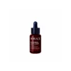 Horace Sérum Bio-Retinol + Argireline Peptide - 30 Ml -Boutique De Soins Infirmiers horace serum bio retinol argireline peptide 30 ml