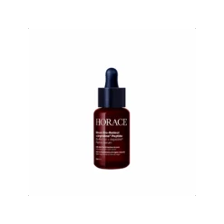 Horace Sérum Bio-Retinol + Argireline Peptide - 30 Ml