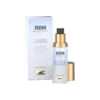 Isdin Hyaluronic Concentrate Sérum 30 Ml -Boutique De Soins Infirmiers isdin hyaluronic concentrate serum 30 ml