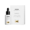 Isdin Idinceutics Flavo-C Sérum Vitamine C 30ml 2 Isdin Idinceutics Flavo-C Sérum Vitamine C 30ml -Boutique De Soins Infirmiers isdin idinceutics flavo c serum vitamine c 30ml