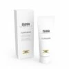 Isdin Isdinceutics Auriderm 50ml 2 Isdin Isdinceutics Auriderm 50ml -Boutique De Soins Infirmiers isdin isdinceutics auriderm 50ml