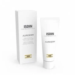 Isdin Isdinceutics Auriderm 50ml