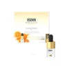 Isdin Isdinceutics Flavo-C Forte Sérum 5.3 Ml 10j 1 Isdin Isdinceutics Flavo-C Forte Sérum 5.3 Ml 10j -Boutique De Soins Infirmiers isdin isdinceutics flavo c forte serum 53 ml 10j