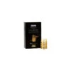Isdin Isdinceutics Flavo-C Melatonin 30 Ampoules -Boutique De Soins Infirmiers isdin isdinceutics flavo c melatonin 30 ampoules