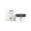 Isdin Isdinceutics Glicoisdin 8 Soft 50g 2 Isdin Isdinceutics Glicoisdin 8 Soft 50g -Boutique De Soins Infirmiers isdin isdinceutics glicoisdin 8 soft 50g