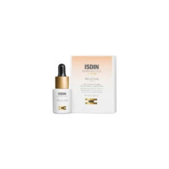 Isdin Isdinceutics Melaclear Sérum Correcteur Unificateur De Teint 15 Ml