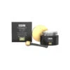 Isdin Isdinceutics Vital Eyes 15g 2 Isdin Isdinceutics Vital Eyes 15g -Boutique De Soins Infirmiers isdin isdinceutics vital eyes 15g