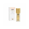 Isdin MELACLEAR - Sérum Anti-Taches - 30ml 1 Isdin MELACLEAR - Sérum Anti-Taches - 30ml -Boutique De Soins Infirmiers isdin melaclear serum anti taches 30ml