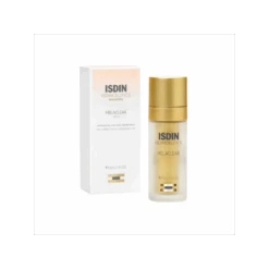 Isdin MELACLEAR - Sérum Anti-Taches - 30ml