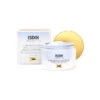 ISDIN Prevent Hyaluronic Moisture Peau Normale à Sèche Recharge 50gr 1 ISDIN Prevent Hyaluronic Moisture Peau Normale à Sèche Recharge 50gr -Boutique De Soins Infirmiers isdin prevent hyaluronic moisture peau normale a seche recharge 50gr