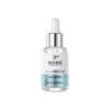It Cosmetics Bye Bye Dark Spots Sérum Taches Niacinamide 30ml 1 It Cosmetics Bye Bye Dark Spots Sérum Taches Niacinamide 30ml -Boutique De Soins Infirmiers it cosmetics bye bye dark spots serum taches niacinamide 30ml
