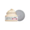It Cosmetics Confidence In A Cream Anti-âge Hydratant 15ml 2 It Cosmetics Confidence In A Cream Anti-âge Hydratant 15ml -Boutique De Soins Infirmiers it cosmetics confidence in a cream anti age hydratant 15ml