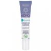 Jonzac Contour Yeux Fraicheur 15ml 1 Jonzac Contour Yeux Fraicheur 15ml -Boutique De Soins Infirmiers jonzac contour yeux fraicheur 15ml