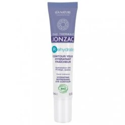 Jonzac Contour Yeux Fraicheur 15ml