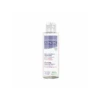 Jonzac Eau Micellaire Apaisante Bio 100 Ml 2 Jonzac Eau Micellaire Apaisante Bio 100 Ml -Boutique De Soins Infirmiers jonzac eau micellaire apaisante bio 100 ml