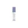 Jonzac Fluide Double Action Anti-Age, Anti-Imperfections 40ml 2 Jonzac Fluide Double Action Anti-Age, Anti-Imperfections 40ml -Boutique De Soins Infirmiers jonzac fluide double action anti age anti imperfections 40ml