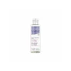 Jonzac Gelée Micellaire Yeux Bio 100 Ml 1 Jonzac Gelée Micellaire Yeux Bio 100 Ml -Boutique De Soins Infirmiers jonzac gelee micellaire yeux bio 100 ml