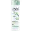 Jowae Lotion Astringente Purifiante 200ml -Boutique De Soins Infirmiers jowae lotion astringente purifiante 200ml