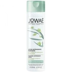 Jowae Lotion Astringente Purifiante 200ml