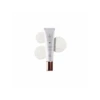 Jylor Crème Soin Contour Des Yeux 15ml 2 Jylor Crème Soin Contour Des Yeux 15ml -Boutique De Soins Infirmiers jylor creme soin contour des yeux 15ml