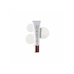 Jylor Crème Soin Contour Des Yeux 15ml