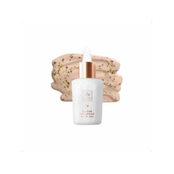 Jylor Elixir D'or 20ml