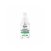 Kiehl's PURE SERUM 5% Niacinamide 30ml 1 Kiehl's PURE SERUM 5% Niacinamide 30ml -Boutique De Soins Infirmiers kiehl s pure serum 5 niacinamide 30ml