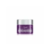 Kiehl's Super Multi-Corrective Eye Zone Treatment 14ml 2 Kiehl's Super Multi-Corrective Eye Zone Treatment 14ml -Boutique De Soins Infirmiers kiehl s super multi corrective eye zone treatment 14ml