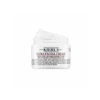 Kiehl's Ultra Facial Cream 50ml