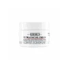 Kiehl's Ultra Facial Crème 28ml 2 Kiehl's Ultra Facial Crème 28ml -Boutique De Soins Infirmiers kiehl s ultra facial creme 28ml