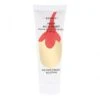 Korres Masque Fermeté & Effet Lifting Instantané Baie De Goji 18 Ml 1 Korres Masque Fermeté & Effet Lifting Instantané Baie De Goji 18 Ml -Boutique De Soins Infirmiers korres masque fermete effet lifting instantane baie de goji 18ml