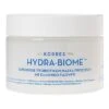 Korres Masque Visage Hydra-biome Yaourt Grec 100ml 1 Korres Masque Visage Hydra-biome Yaourt Grec 100ml -Boutique De Soins Infirmiers korres masque visage hydra biome yaourt grec 100ml