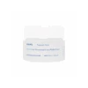 Korres Yaourt Grec Gel-Crème Nourrissant 40 Ml -Boutique De Soins Infirmiers korres yaourt grec gel creme nourrissant 40 ml