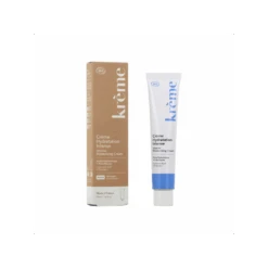 Krème Crème Hydratante Intense 50ml