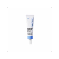 Krème Soin Regard Défatigant Bio 15ml