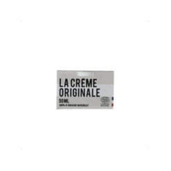 La Crème Libre Originale Eco-Recharge