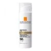 La Roche-posay Anthelios Age Correct Photocorrection Spf50 50ml -Boutique De Soins Infirmiers la roche posay anthelios age correct photocorrection spf50 50ml